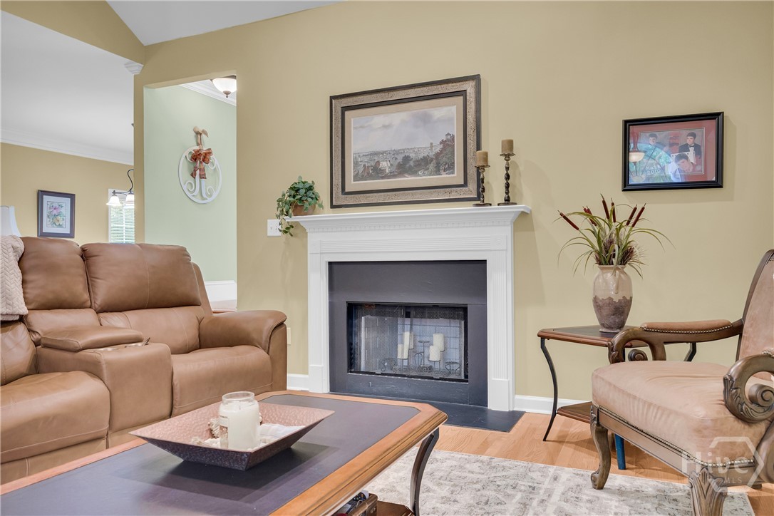 1650 Oconee Crossing Circle