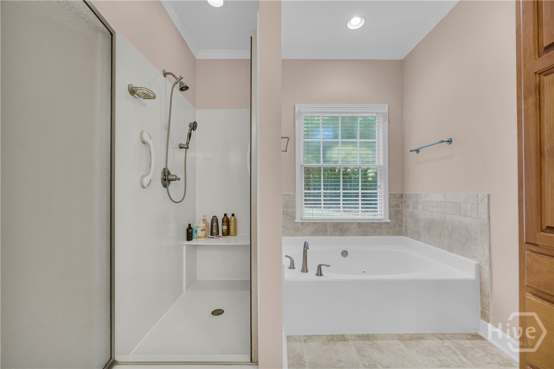 1650 Oconee Crossing Circle