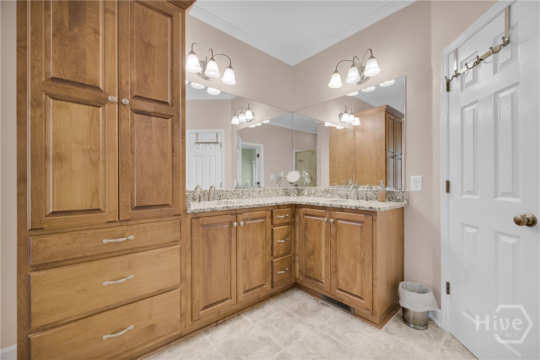 1650 Oconee Crossing Circle