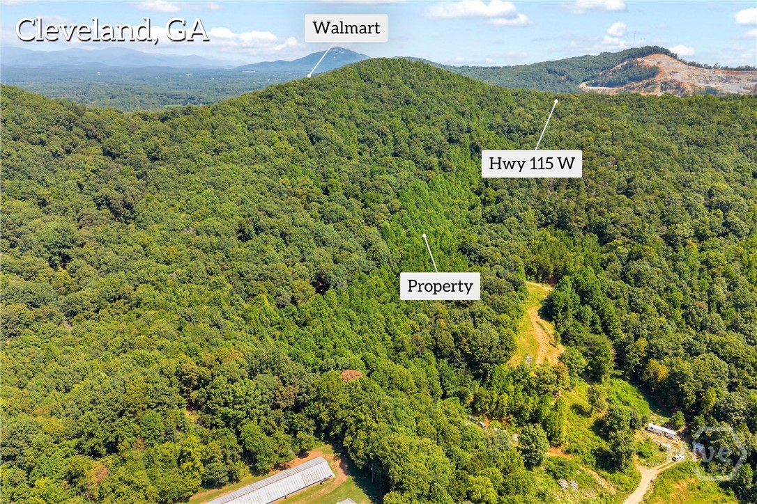 0 W Hwy 115