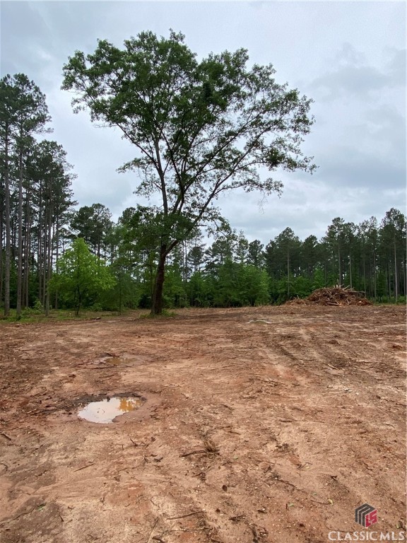 0 New High Shoals Road