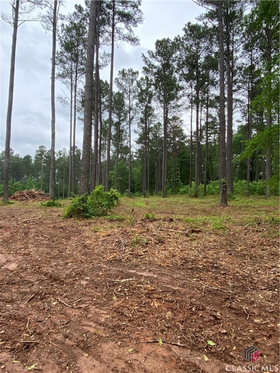 0 New High Shoals Road