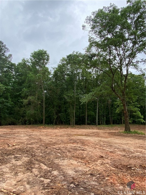 0 New High Shoals Road