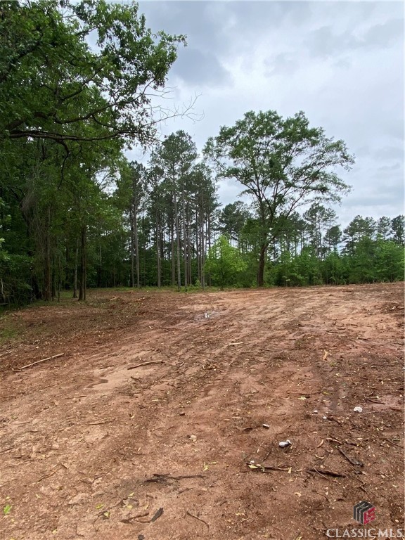 0 New High Shoals Road