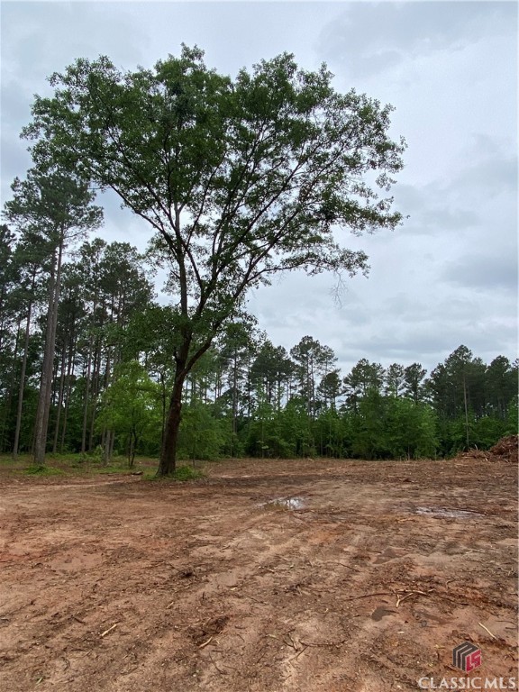 0 New High Shoals Road