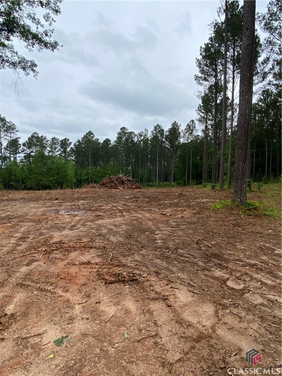 0 New High Shoals Road