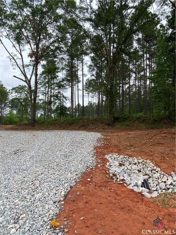 0 New High Shoals Road