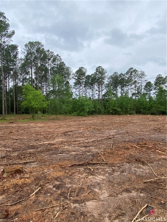 0 New High Shoals Road