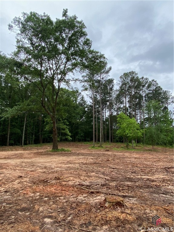 0 New High Shoals Road