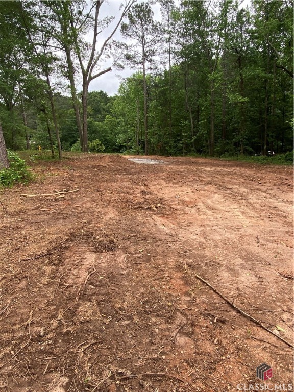 0 New High Shoals Road