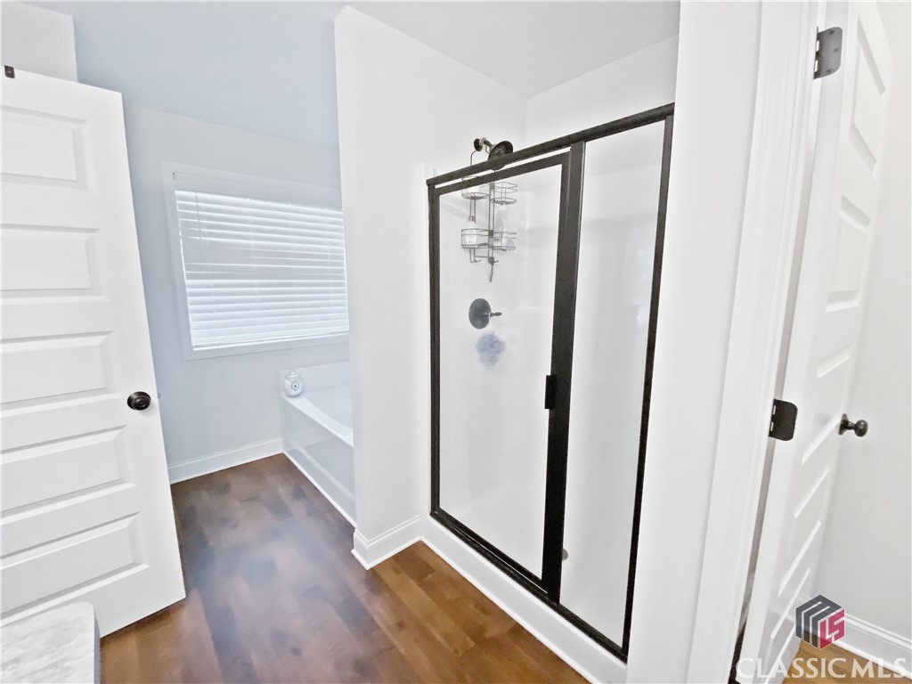 1238 Oak Springs Way