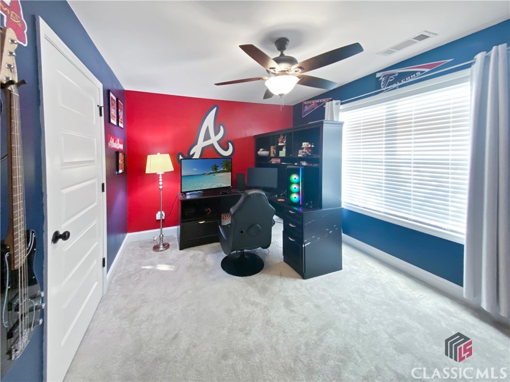 1238 Oak Springs Way