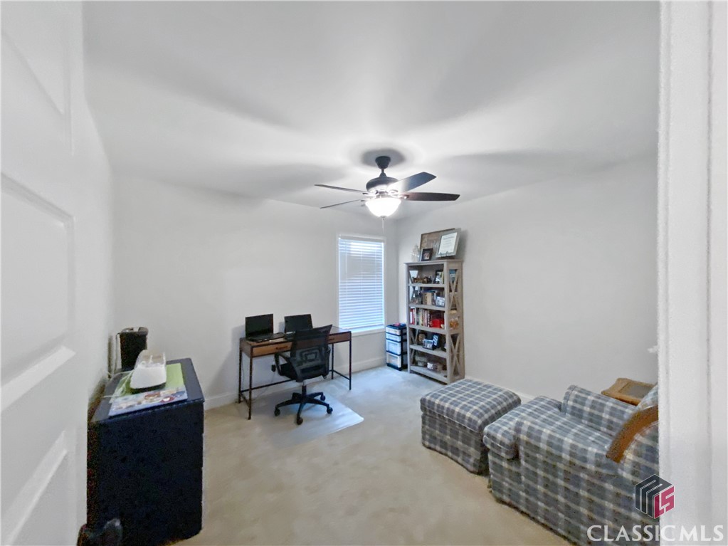 1238 Oak Springs Way