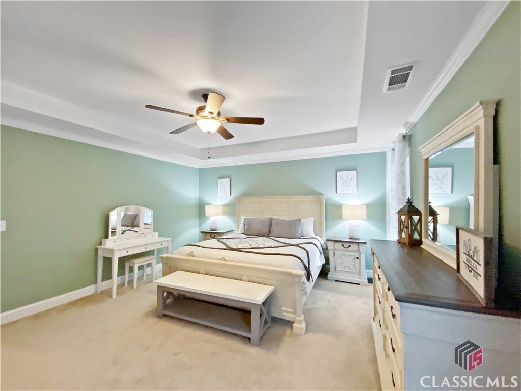 1238 Oak Springs Way