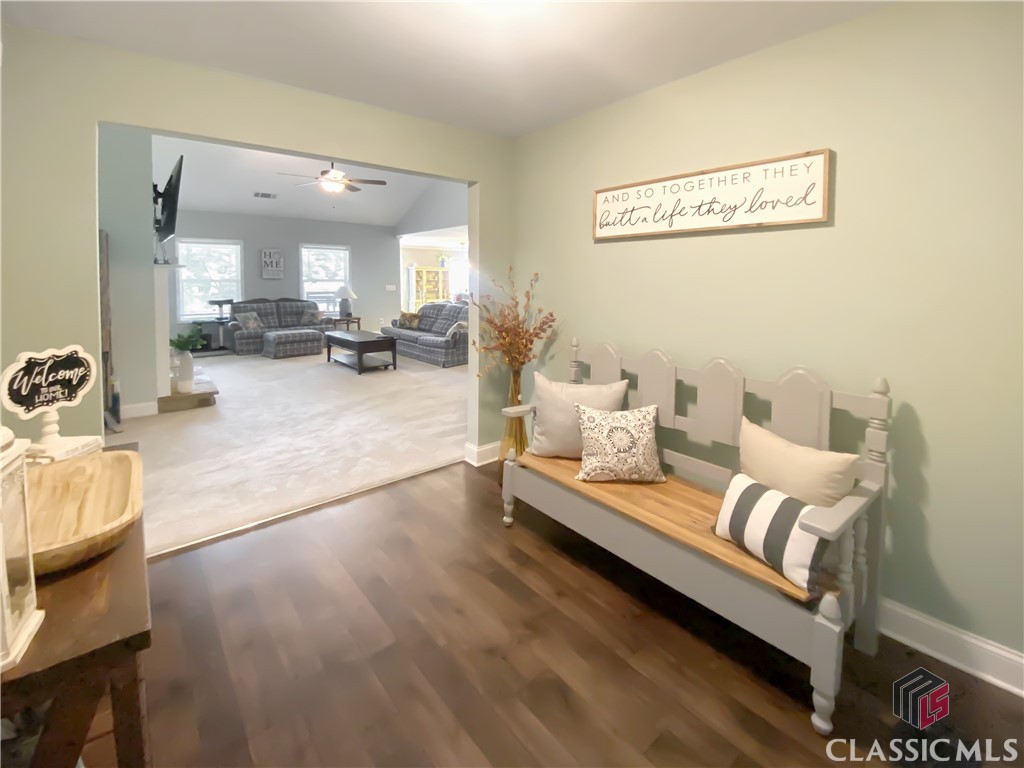 1238 Oak Springs Way