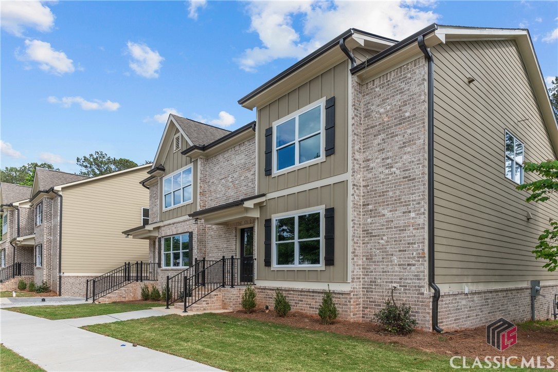 2865 Riverbend Road