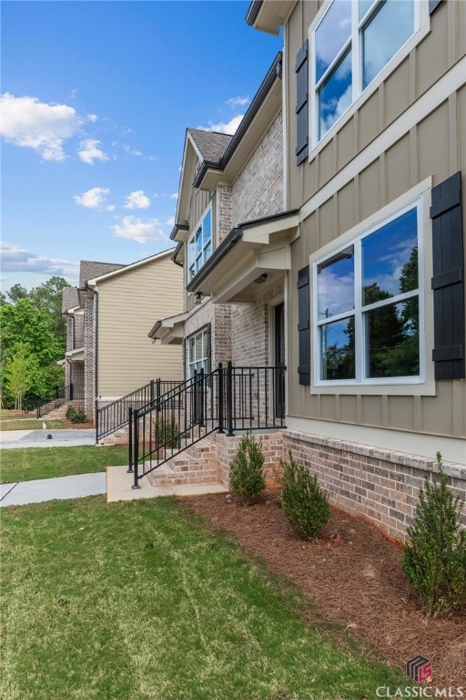 2865 Riverbend Road