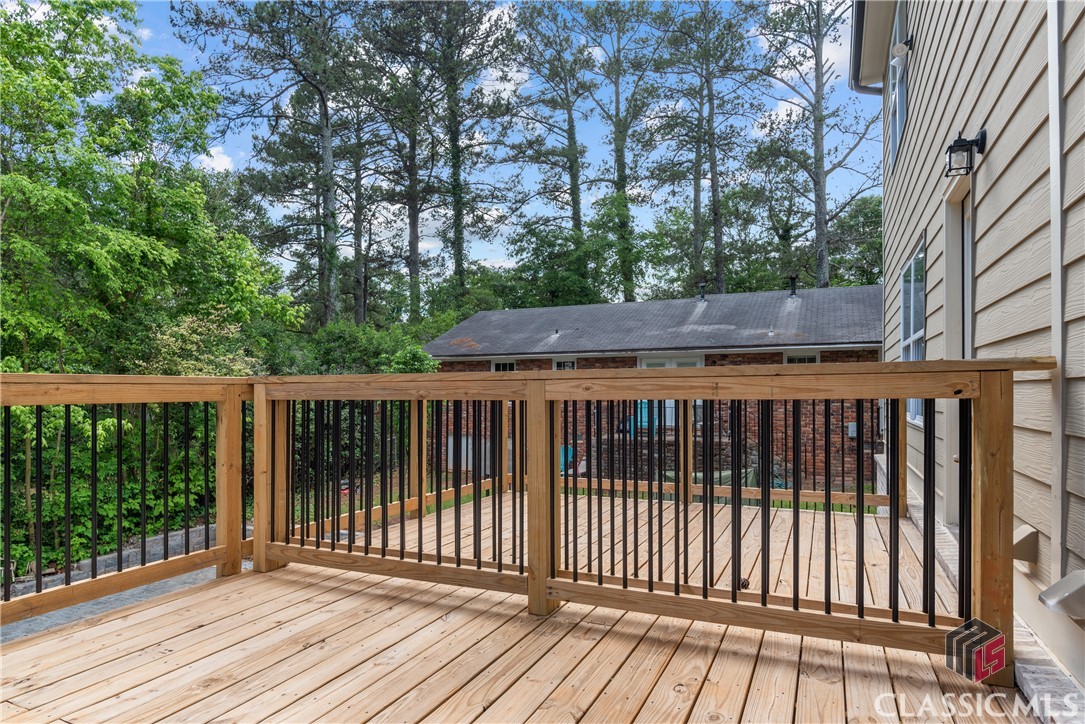 2865 Riverbend Road