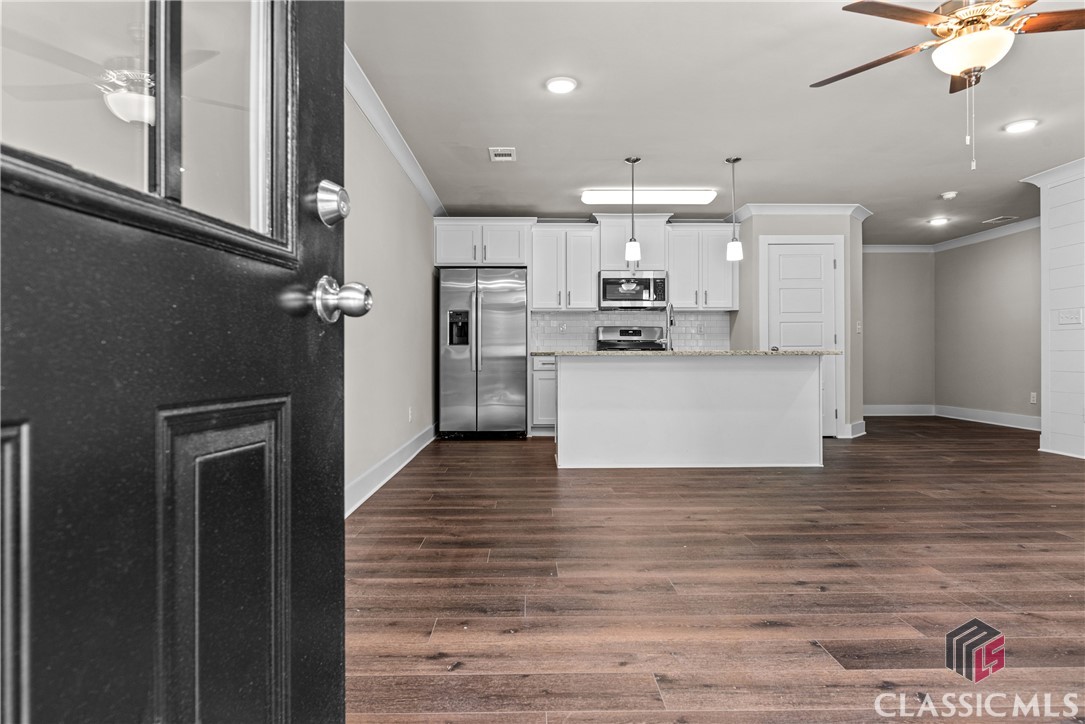 2865 Riverbend Road