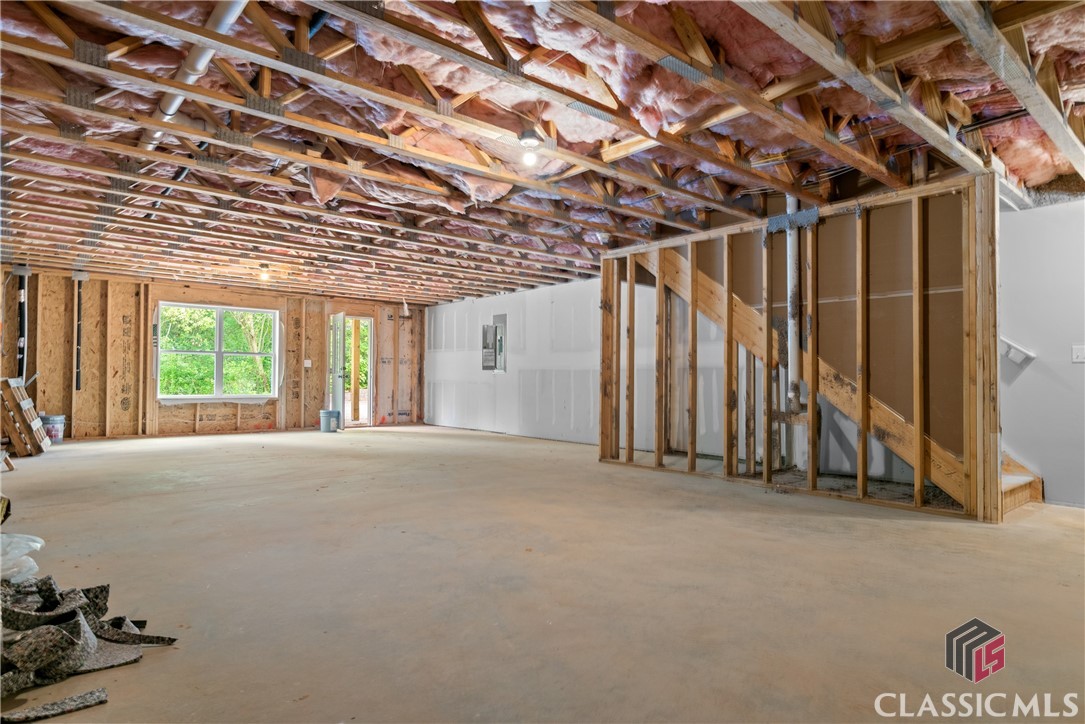 2865 Riverbend Road