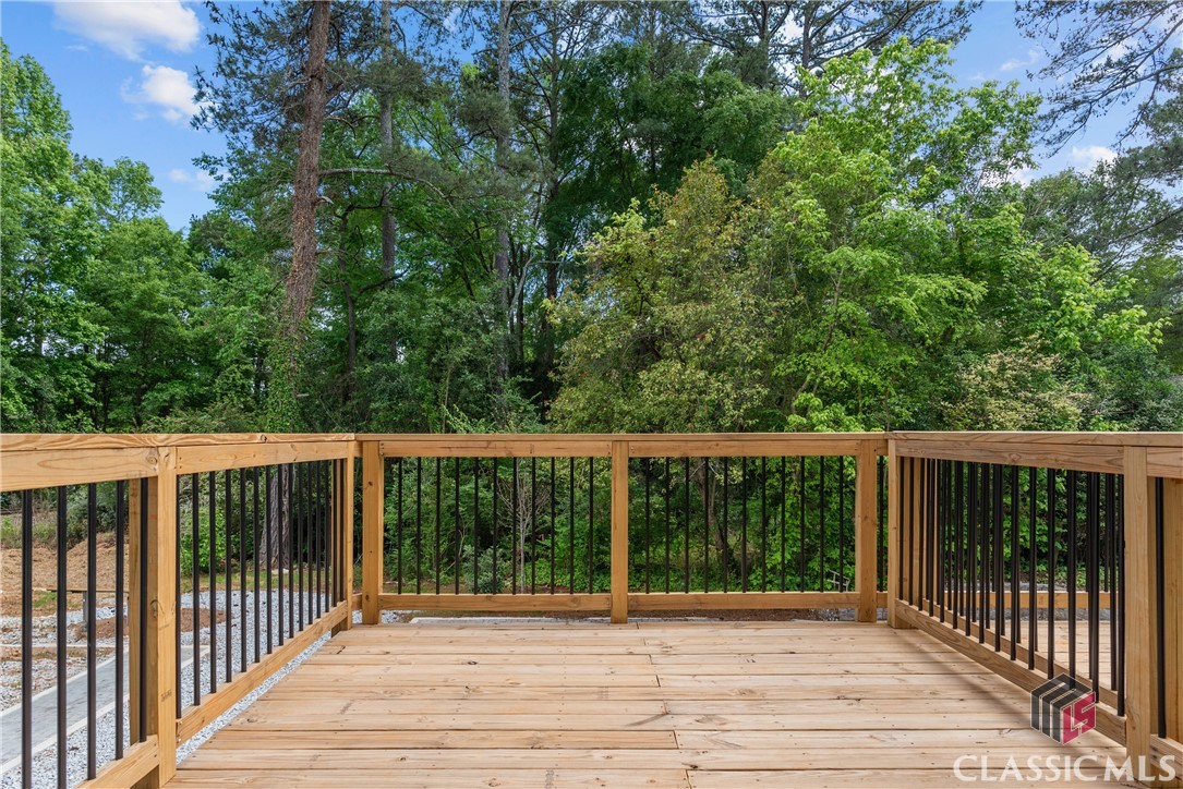 2865 Riverbend Road