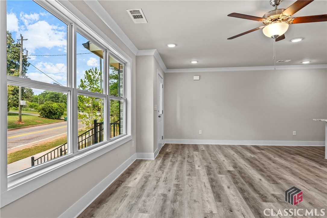 2855 Riverbend Road