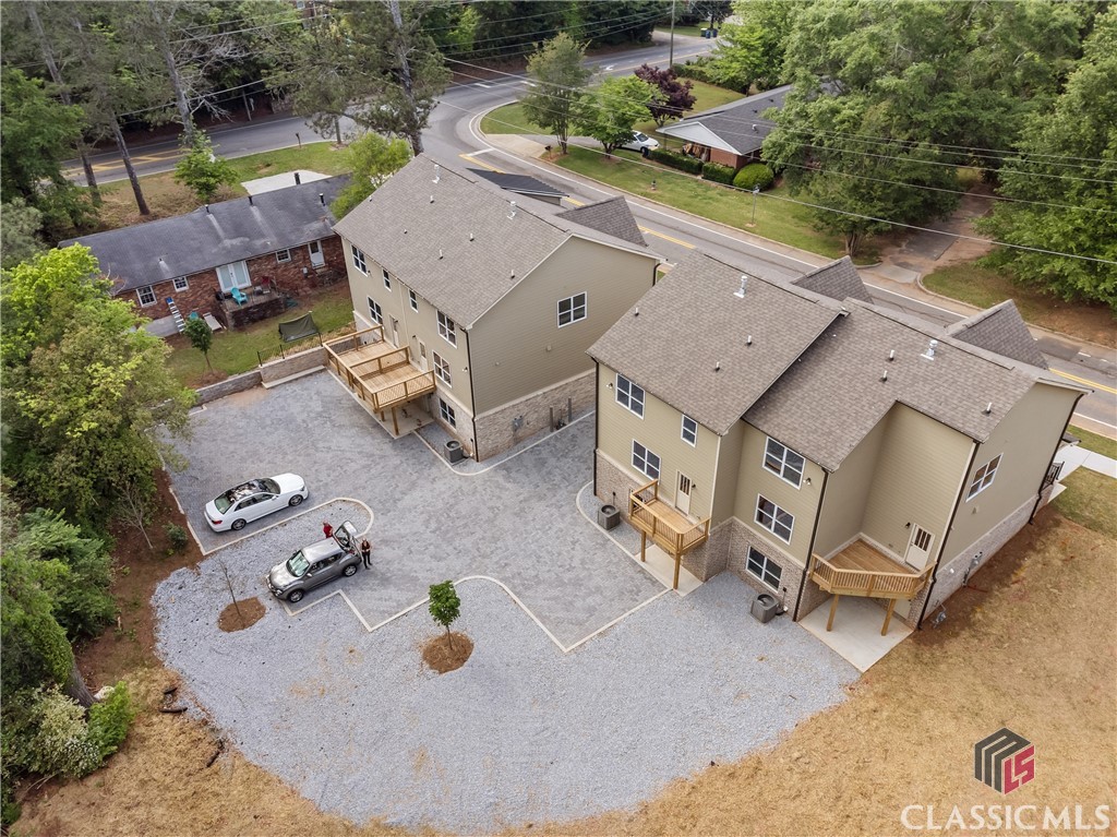 2855 Riverbend Road