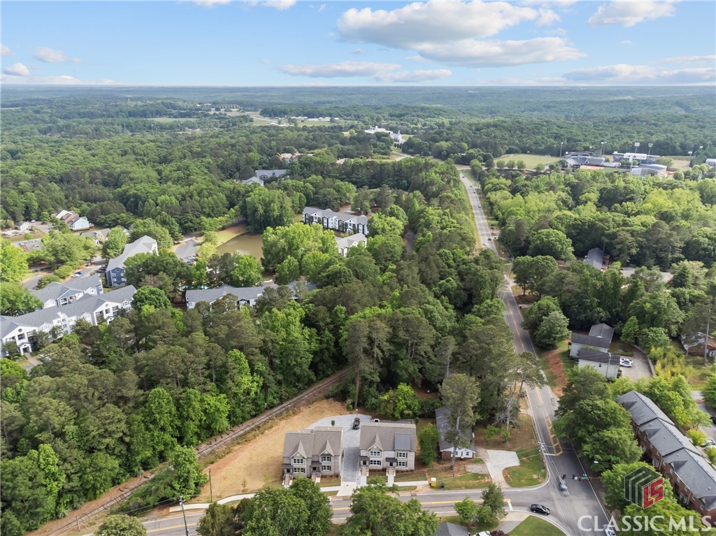 2855 Riverbend Road