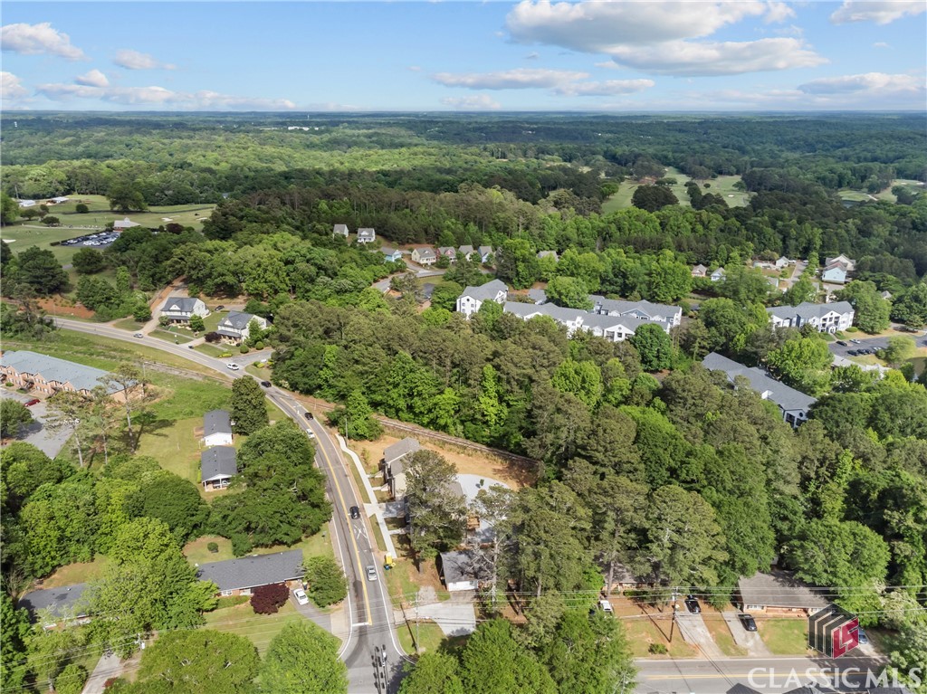2855 Riverbend Road