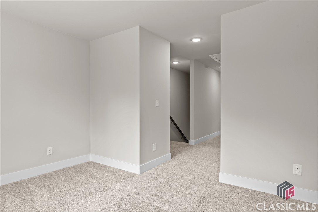 2855 Riverbend Road