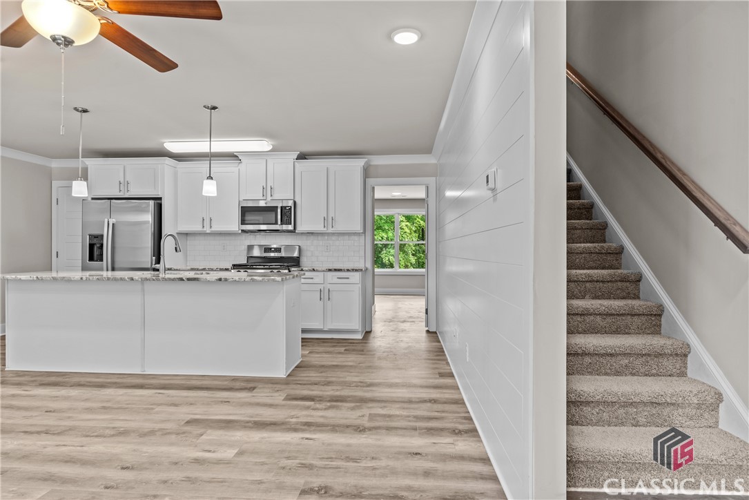2855 Riverbend Road