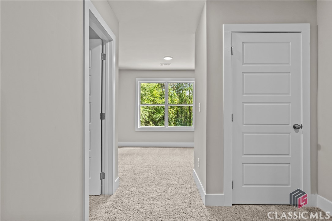 2855 Riverbend Road