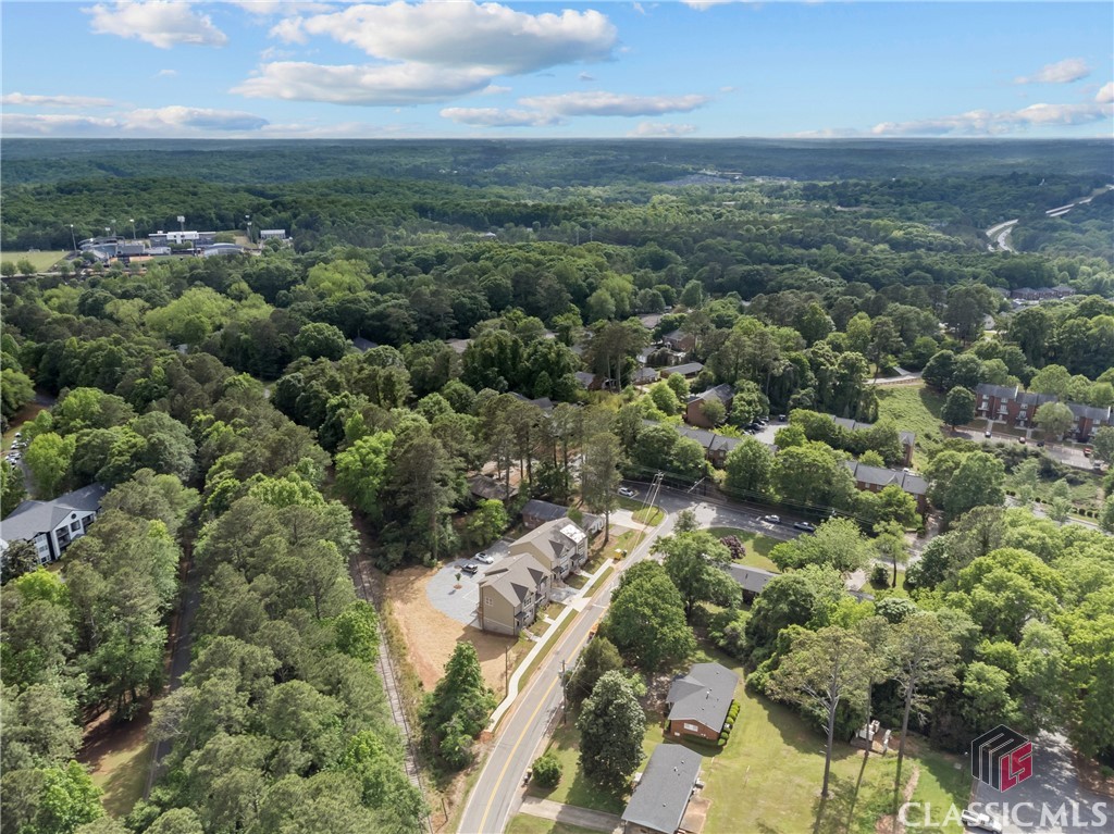 2855 Riverbend Road