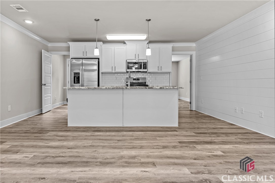 2855 Riverbend Road