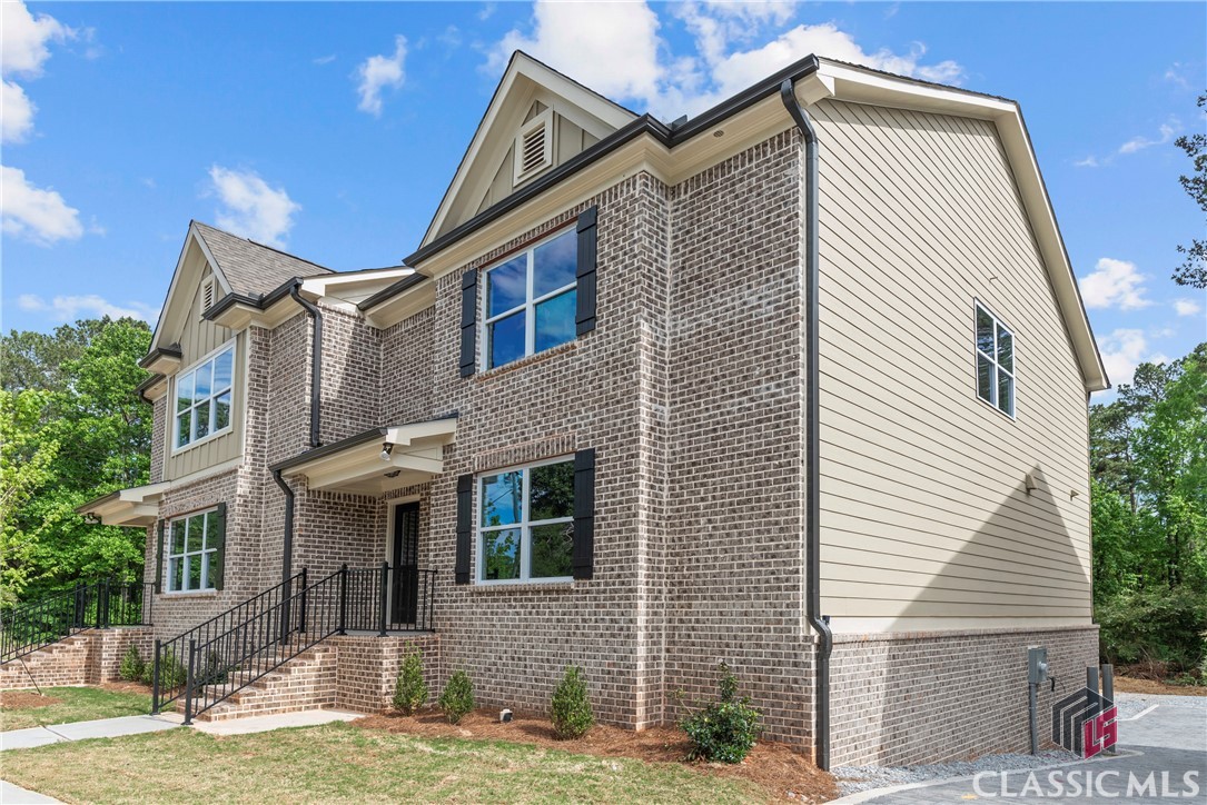 2855 Riverbend Road