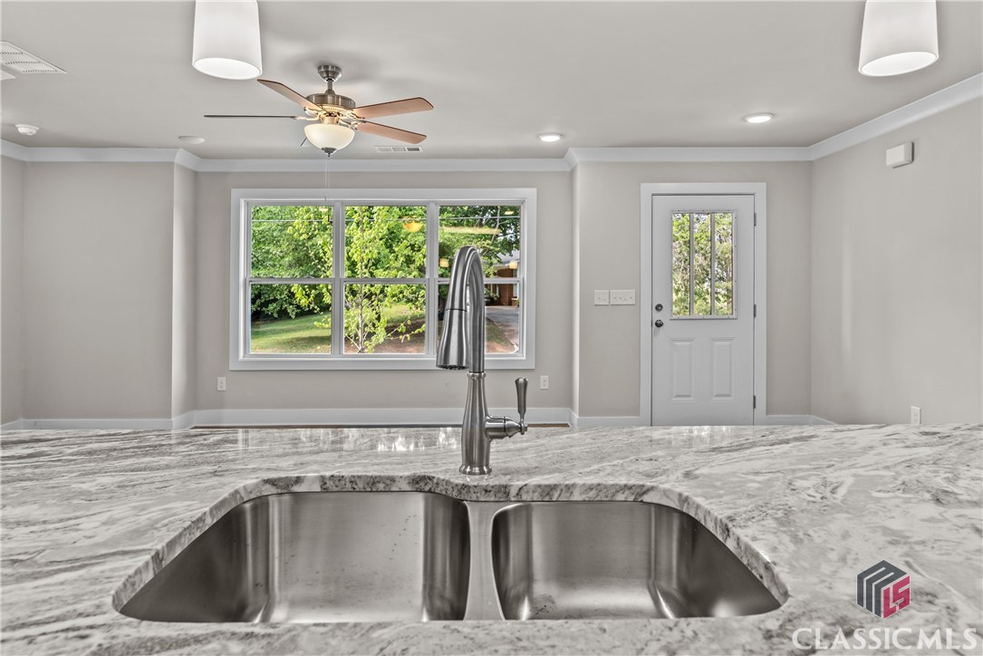 2855 Riverbend Road
