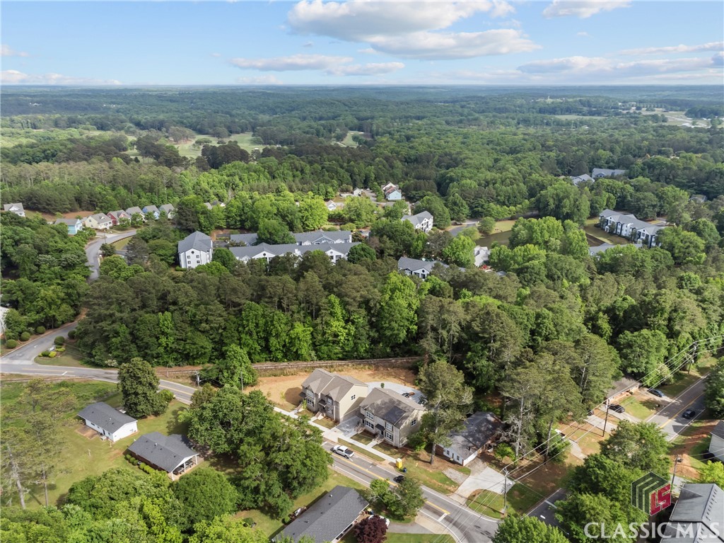 2855 Riverbend Road