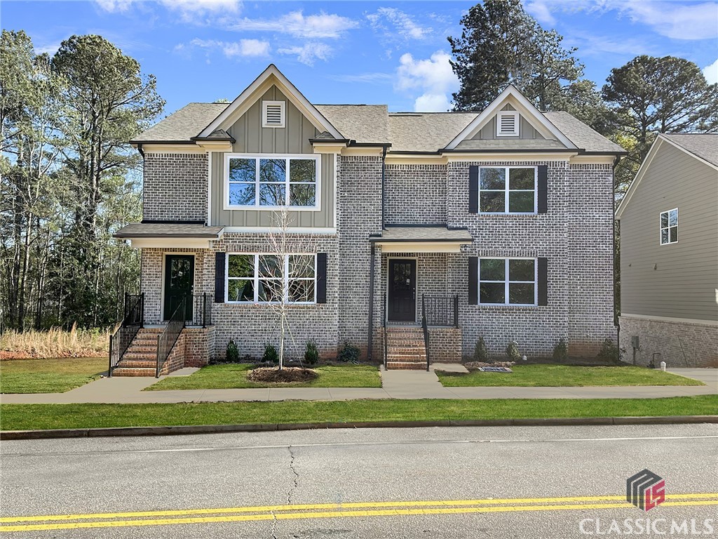 2855 Riverbend Road