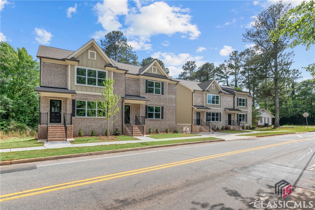 2855 Riverbend Road