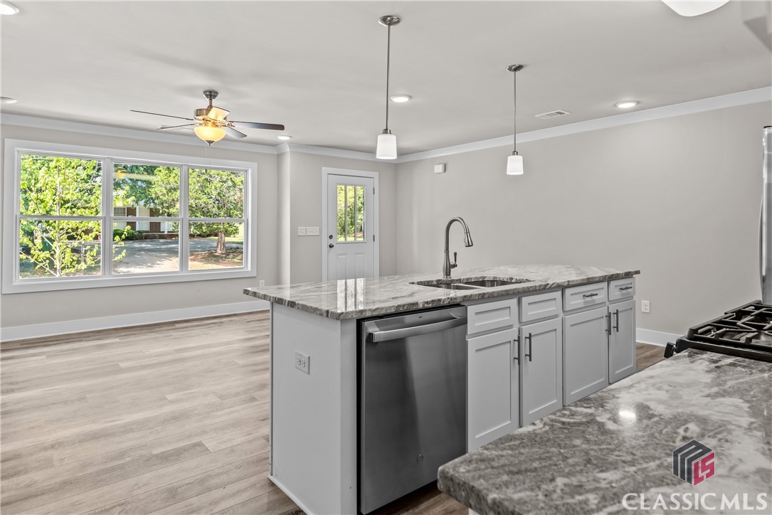 2855 Riverbend Road