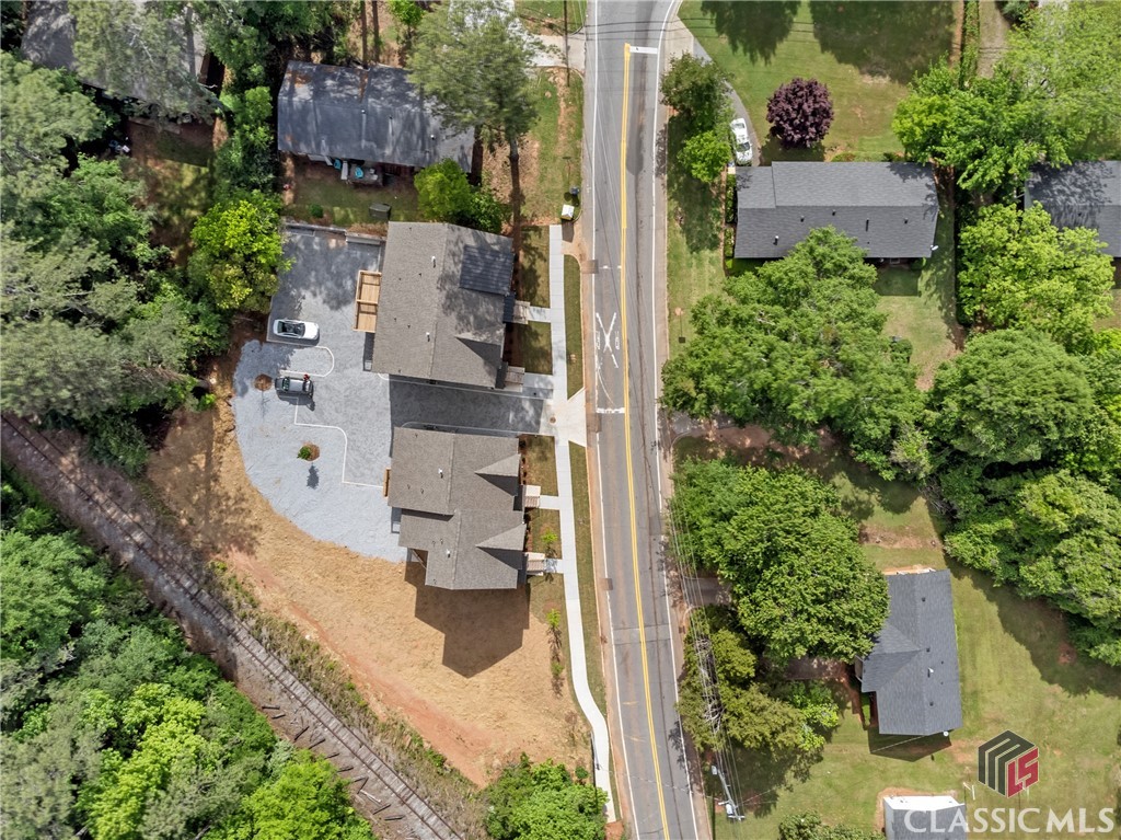 2855 Riverbend Road