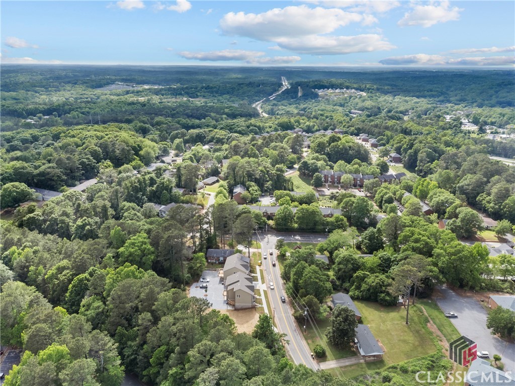 2855 Riverbend Road