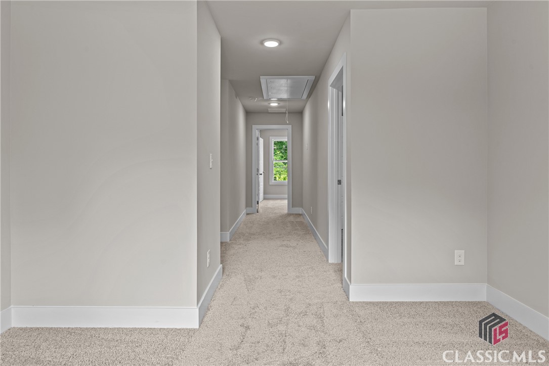 2855 Riverbend Road