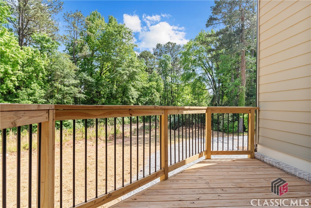 2855 Riverbend Road