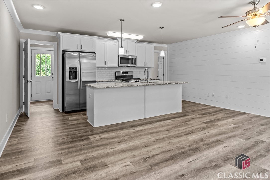 2855 Riverbend Road