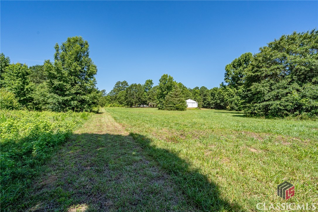 1471 Lane Creek Road