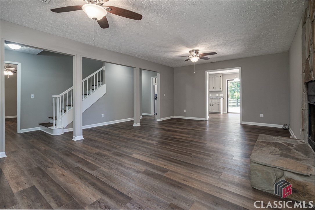 1471 Lane Creek Road