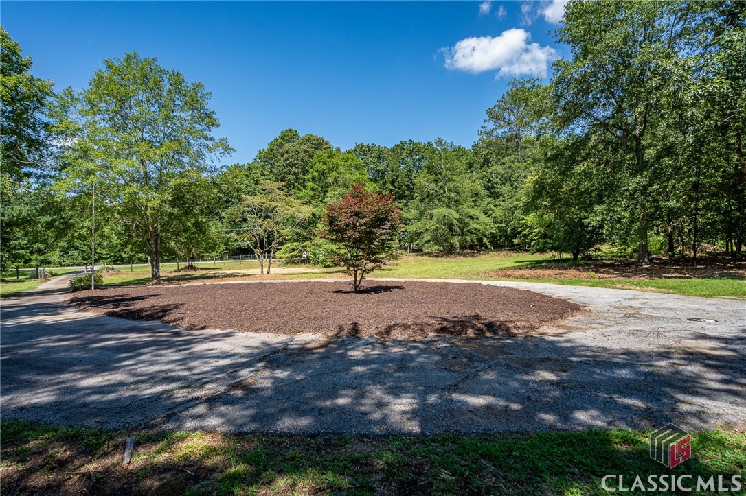 1471 Lane Creek Road