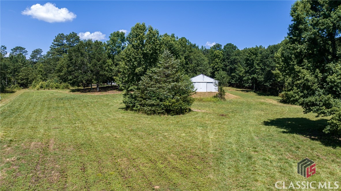 1471 Lane Creek Road
