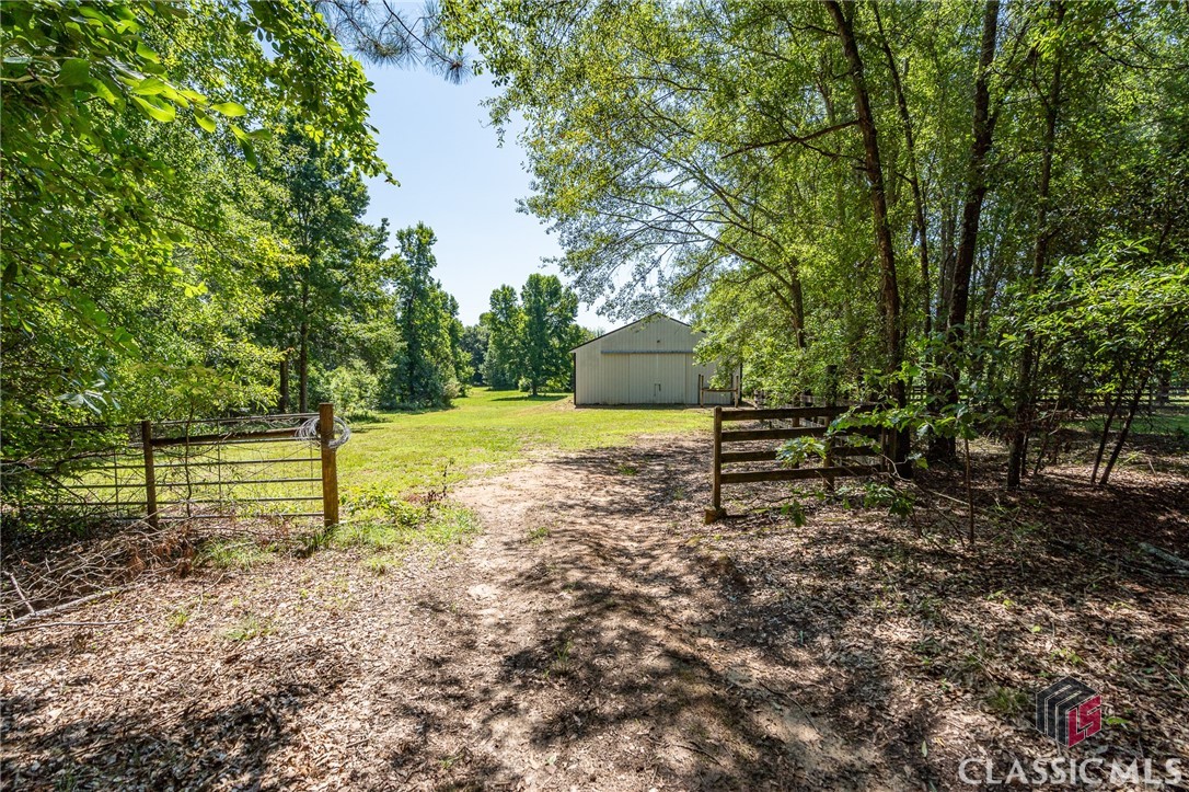 1471 Lane Creek Road